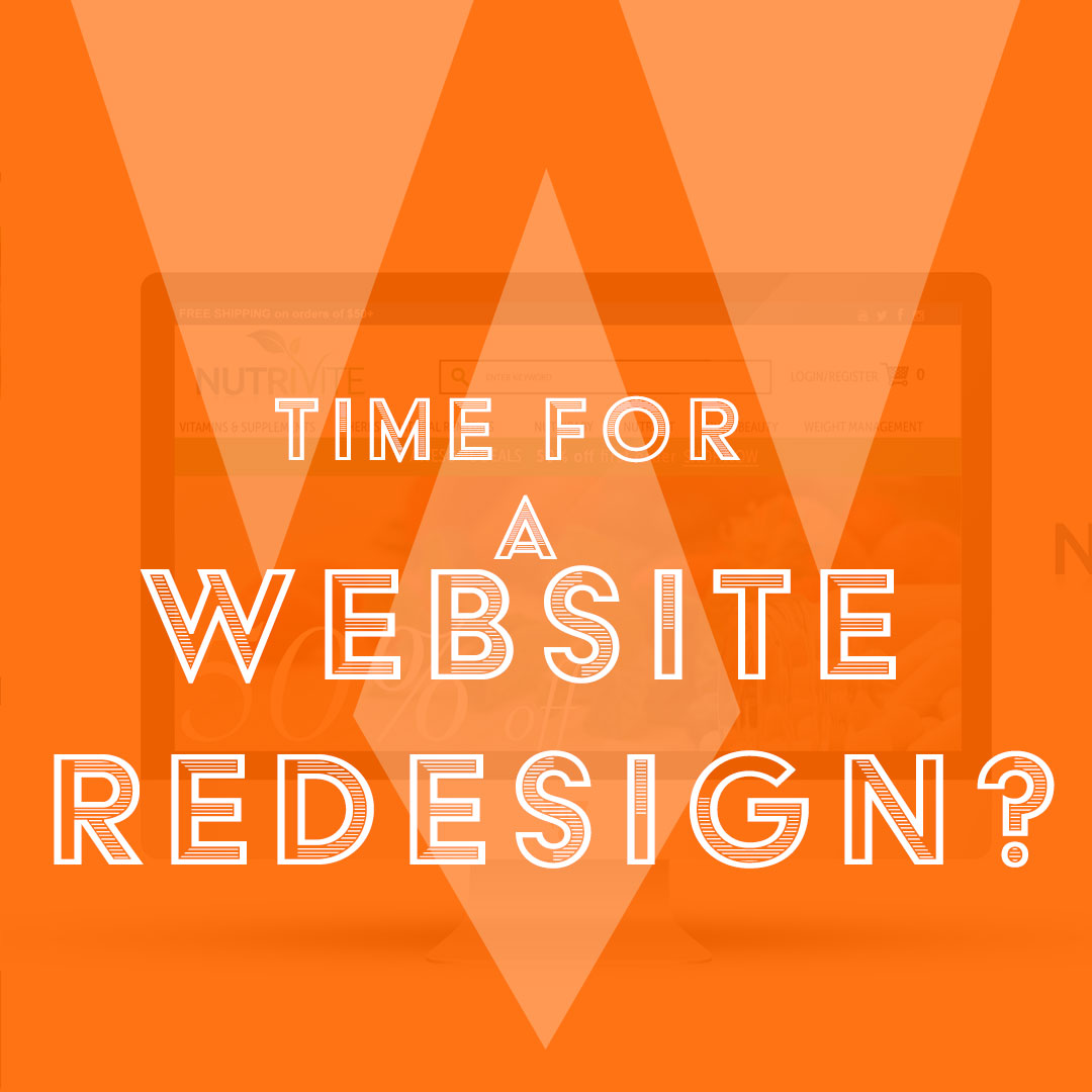 when-should-i-do-a-website-redesign-rw-designs-web-design-detroit